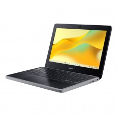 Acer Chromebook 311 (C723) 11.6″ | Mediatek Kompanio 528 | 4gb | 32gb – Google Chrome Operating System Acer Chromebook 311 (C723) 11.6″ | Mediatek Kompanio 528 | 4gb | 32gb – Google Chrome Operating System