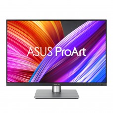 Asus Proart Pa248crv 24" 75hz Fhd Hdr Ips Display Asus Proart Pa248crv 24" 75hz Fhd Hdr Ips Display