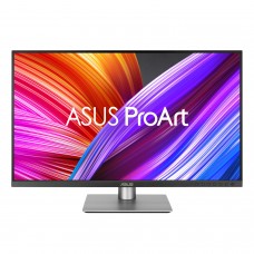 Asus Proart Pa329crv 32″4k Hdr 60hz Ips Display Asus Proart Pa329crv 32″4k Hdr 60hz Ips Display