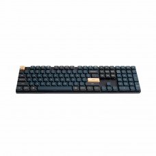 Keychron Pbt Lsa Knight Keycap Set V2 - Low Profile Keychron Pbt Lsa Knight Keycap Set V2 - Low Profile