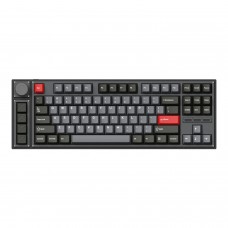 Keychron Cherry Profile Dolch Red Pbt Full Keycap Set Keychron Cherry Profile Dolch Red Pbt Full Keycap Set