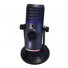 Pcbuilder Cast Ultra Usb Gaming Microphone Pcbuilder Cast Ultra Usb Gaming Microphone