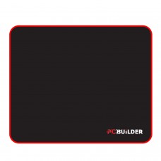 Pcbuilder Track Small Mouse Pad Pcbuilder Track Small Mouse Pad