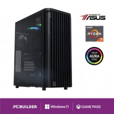 Pcbuilder Ryzen 7 9700x Monet Windows 11 Creator Pc Pcbuilder Ryzen 7 9700x Monet Windows 11 Creator Pc