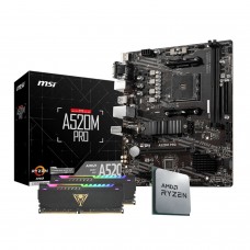 Pcbuilder Amd Ryzen 5 5600xt Level Up Core Upgrade Kit Pcbuilder Amd Ryzen 5 5600xt Level Up Core Upgrade Kit
