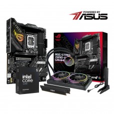Pcbuilder Intel Core Ultra 5 245k Level Up Core Upgrade Kit Pcbuilder Intel Core Ultra 5 245k Level Up Core Upgrade Kit