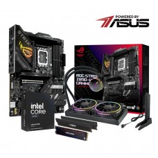 Pcbuilder Intel Core Ultra 7 265kf Level Up Core Upgrade Kit Pcbuilder Intel Core Ultra 7 265kf Level Up Core Upgrade Kit