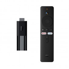 Xiaomi Tv Stick Media Player Xiaomi Tv Stick Media Player
