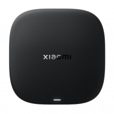 Xiaomi Tv Box S 3rd Gen 4k Uhd Media Player (Google Tv, Dolby Vision) Xiaomi Tv Box S 3rd Gen 4k Uhd Media Player (Google Tv, Dolby Vision)