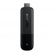 Xiaomi Tv Stick 4k (2nd Gen) Media Player Xiaomi Tv Stick 4k (2nd Gen) Media Player