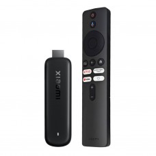 Xiaomi Tv Stick Hd (2nd Gen) Xiaomi Tv Stick Hd (2nd Gen)