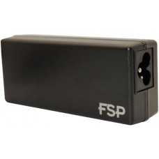 Fsp Nb 45w Universal Ultrabook Adapter