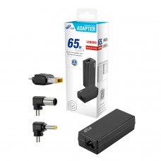 Fsp Pro 65w Universal Laptop Adapter – Lenovo Fsp Pro 65w Universal Laptop Adapter – Lenovo