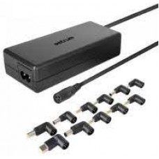 Fsp Nb 90w Universal Notebook Adapter