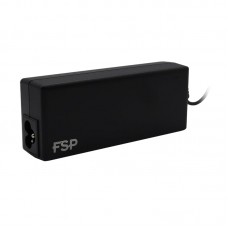 Fsp Nb 90w Asus Notebook Adapter