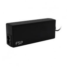 Fsp Nb 90w Dell Notebook Adapter