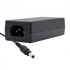 Fsp Nb 90w Lenovo Notebook Adapter