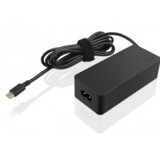 Fsp Nb 100w Type C Adapter + Sa Power Cord