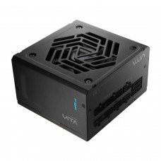 Fsp Vita Gm 1000w Gold Power Supply - Atx 3.1, Pcie 5.1, 80 Plus Gold Fsp Vita Gm 1000w Gold Power Supply - Atx 3.1, Pcie 5.1, 80 Plus Gold