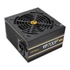 Fsp Hydro Pro K 600w Non-Modular Psu