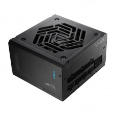 Fsp Vita Gm 750w Gold Fully Modular Psu Fsp Vita Gm 750w Gold Fully Modular Psu