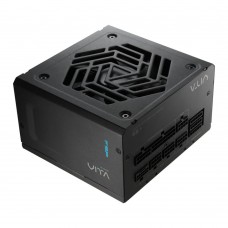 Fsp Vita Gm 850w 80 Plus Gold Modular Power Supply Fsp Vita Gm 850w 80 Plus Gold Modular Power Supply
