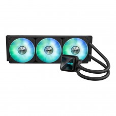 Asus Prime Lc 360 Argb Cpu Cooler Asus Prime Lc 360 Argb Cpu Cooler