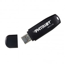Patriot Xporter Core 1tb Usb3.2 Flash Drive - Black
