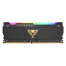 Patriot Vipersteel 16gb 3600mhz Ddr4 Desktop Gaming Memory Rgb Patriot Vipersteel 16gb 3600mhz Ddr4 Desktop Gaming Memory Rgb