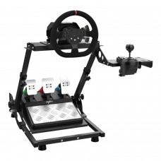 Pxn A10 Gaming Racing Wheel Foldable Stand