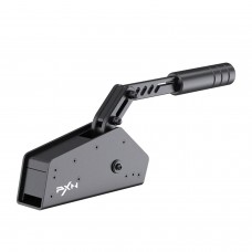 Pxn Hb S Dual-Mode 16-Bit Usb Electronic Racing Handbrake Pxn Hb S Dual-Mode 16-Bit Usb Electronic Racing Handbrake
