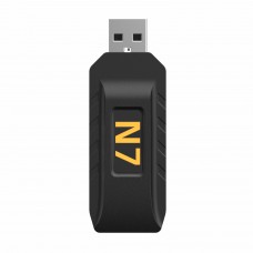 Pxn N7 Ps4 And Ps5 Usb Adapter (Racing Wheel And Joystick Converter) Pxn N7 Ps4 And Ps5 Usb Adapter (Racing Wheel And Joystick Converter)