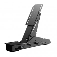 Pxn Pd Hm Hall-Effect Clutch Pedal For Sim Racing Pxn Pd Hm Hall-Effect Clutch Pedal For Sim Racing
