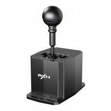 Pxn Sf U 7-Speed Gear Shifter (7+R) Pxn Sf U 7-Speed Gear Shifter (7+R)