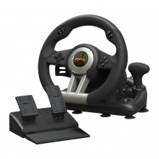Pxn V3 Pro Gaming Steering Wheel Pxn V3 Pro Gaming Steering Wheel