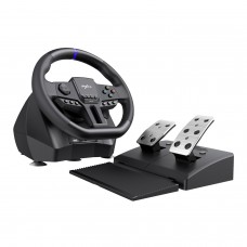 Pxn V900 Gen2 Gaming Steering Wheel Pxn V900 Gen2 Gaming Steering Wheel