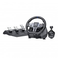 Pxn V9 Gen 2 Gaming Steering Wheel Pxn V9 Gen 2 Gaming Steering Wheel