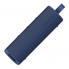 Xiaomi Sound Outdoor 30w Portable Bluetooth Speaker - Blue Xiaomi Sound Outdoor 30w Portable Bluetooth Speaker - Blue