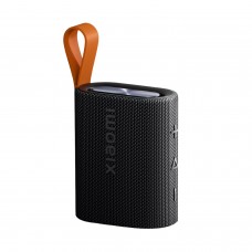 Xiaomi Sound Pocket 5w Ultra-Portable Wireless Speaker Xiaomi Sound Pocket 5w Ultra-Portable Wireless Speaker