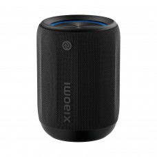 Xiaomi Bluetooth Speaker Mini, 6w, Rgb, Ip67, 11h Battery Xiaomi Bluetooth Speaker Mini, 6w, Rgb, Ip67, 11h Battery