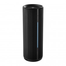 Xiaomi Bluetooth Speaker 40w - Black Xiaomi Bluetooth Speaker 40w - Black