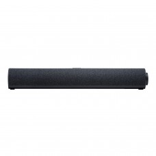 Xiaomi Desktop Speaker (Usb And Bluetooth 5.3, Rgb, 4-Unit Stereo Sound, Built-In Mic) Xiaomi Desktop Speaker (Usb And Bluetooth 5.3, Rgb, 4-Unit Stereo Sound, Built-In Mic)