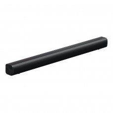 Xiaomi Soundbar 2.0ch Xiaomi Soundbar 2.0ch