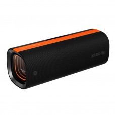 Xiaomi Sound Party 50w Bluetooth Speaker - Black Xiaomi Sound Party 50w Bluetooth Speaker - Black