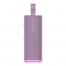 Xiaomi Sound Play Bluetooth Speaker - Purple Xiaomi Sound Play Bluetooth Speaker - Purple