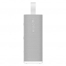 Xiaomi Sound Play Speaker 18w - White Xiaomi Sound Play Speaker 18w - White