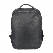 Redragon Aeneas 15" Gaming Backpack Redragon Aeneas 15" Gaming Backpack