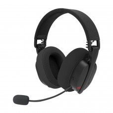Redragon H888 Luce 7.1 Surround Sound Wireless Gaming Headset Redragon H888 Luce 7.1 Surround Sound Wireless Gaming Headset