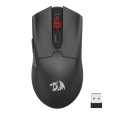 Redragon Fyzu M995 Pro Wireless Gaming Mouse - Black Redragon Fyzu M995 Pro Wireless Gaming Mouse - Black