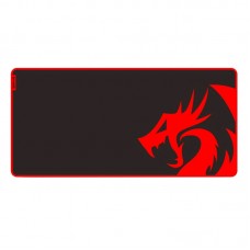 Redragon Kunlun L Gaming Pad 880x420x4mm Redragon Kunlun L Gaming Pad 880x420x4mm